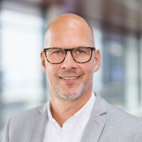 Jens Meyer
