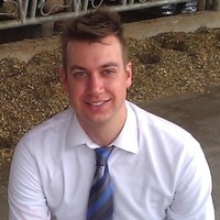 Eric Gerestein