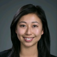 Louisa Gao, Cesga®