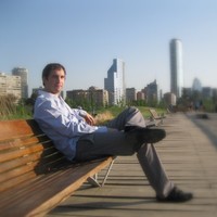 Sebastián García Truan