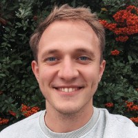 Julius Nickisch