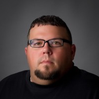Tim Schuster
