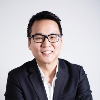 Steve Kim