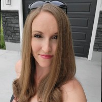 Stephanie Harris