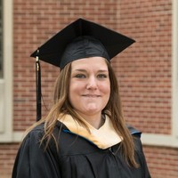 Sara Collins