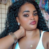 Namutumba Fifi