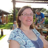 Marian Nelmes