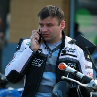 Maksim Dedimov