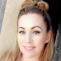 Jenna Hartwell