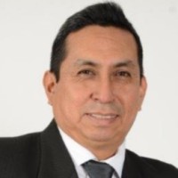 Juan Miranda