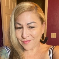 Claudia Moreno