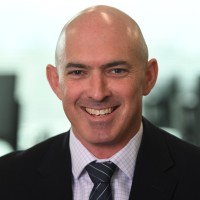 Andrew Drummond