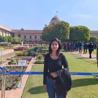 Madhu Mita
