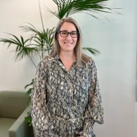 Melissa Elder-Morunga
