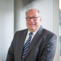 Björn Rieger