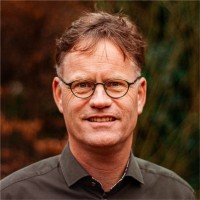 Reinier Grimbergen