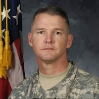 James Hooten