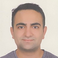 Umut Bakış Doğan