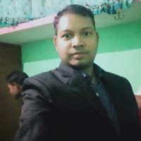 Jai Prakash