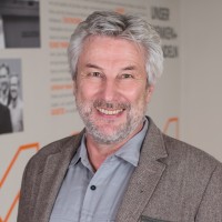 Frank Schmähling