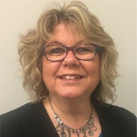 Charlene Bertin Real Estate