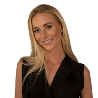 Erin Wieczorek