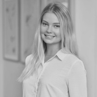 Caroline Aabye-Hansen