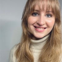 Lucia Rohfleisch