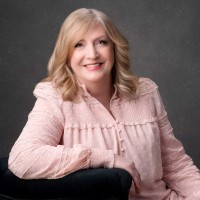 Suzie Cashin