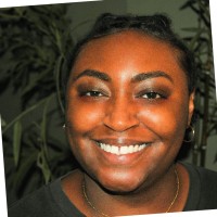 Taylor Jones