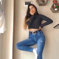 Mercy Suárez Rivera