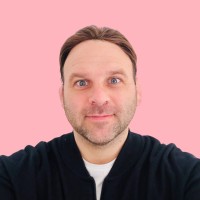 Chris Whitehead