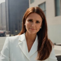 Alexandra Lane