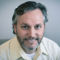 Donald Carangelo