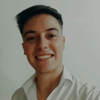 Valentín Rodríguez