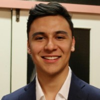 Fernando Gomez