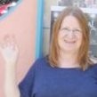 Sharon Nott Phr