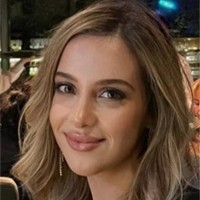 Afra Kasman