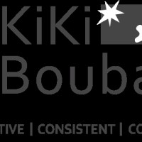 Kiki Bouba