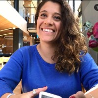Flávia Dangelo Ferreira Muniz