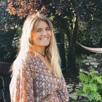 Romane Pointon