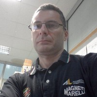 Andrea Bon