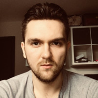 Adrian Godlewski