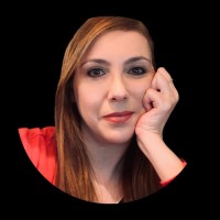 Tatiana do Prado Valladares