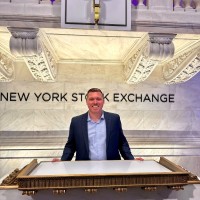 Steve Kropp, CEM