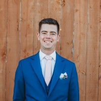 Cameron Meredith