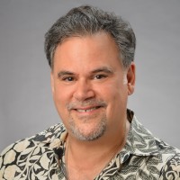 Paul Naso