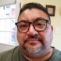 Ricardo Aguirre
