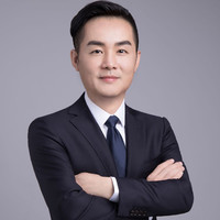 Jerry Ju