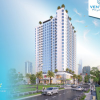 Ventosa Luxury
